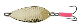 blystka-wahadlowa-mikado-alga-nr-2-20g-6-1cm-zlota