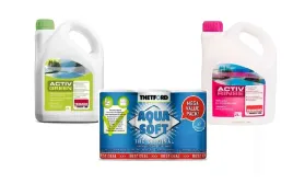 zestaw-plyn-toaletowy-activ-green-2l-activ-rinse-2l-papier-thetford