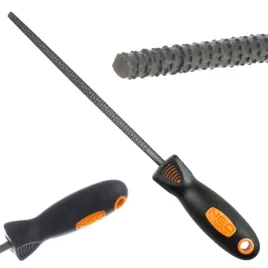 okragly-pilnik-do-drewna-neo-tools-200-mm-stal-t12