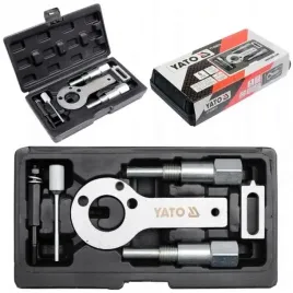 blokada-rozrzadu-opel-fiat-alfa-romeo-1-6-1-9-2-0-2-4-cdti-jtd-tid