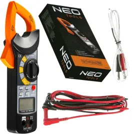 miernik-elektroniczny-cegowy-multimetr-neo-94-002