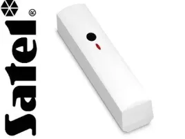 satel-bezprzewodowa-czujka-zbicia-szyby-mgd-300