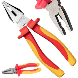neo-tools-kombinerki-cegi-szczypce-uniwersalne-180mm-1000v-55-60-hrc-01-241