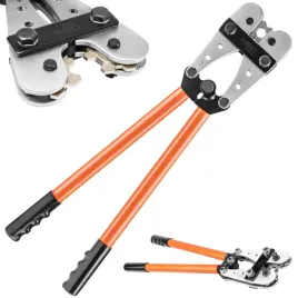 neo-zaciskarka-praska-do-zaciskania-koncowek-tulejek-kabli-10-120mm2-01-531