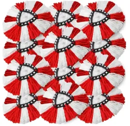 12x-wklad-do-mopa-obrotowego-vileda-turbo-wklad-zapas-koncowka-mega-chlonne