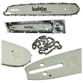 prowadnica-do-pily-husqvarna-15-2-lancuchy-k02410-prowadnica-15