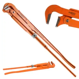 neo-tools-odkuwany-klucz-do-rur-typ-90-560mm-din5234-stal-crv-neo-02-132