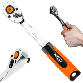 neo-tools-grzechotka-prosta-klucz-3-8-90t-200mm-crmo-08-533