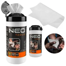 neo-chusteczki-nawilzane-mokre-do-rak-czyszczenia-powierzchni-100szt-10-407