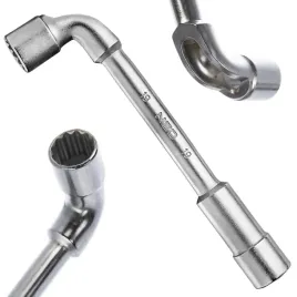 neo-tools-klucz-fajkowy-19-x-200-mm-ze-stali-chromowo-wanadowej-09-214