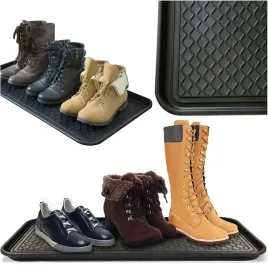 mata-na-buty-obuwie-ociekacz-wycieraczka-podkladka-pod-buty-do-domu-76x38cm