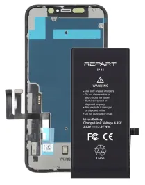 oryginalny-wyswietlacz-lcd-do-iphone-11-ips-retina-bateria-repart-3650mah