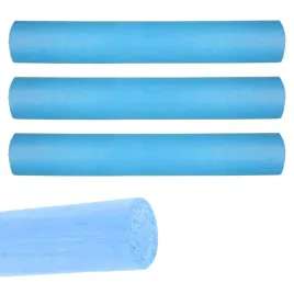neo-kreda-techniczna-niebieska-3-sztuki-13x85mm-latwe-oznaczanie-13-954