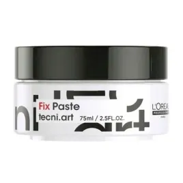 loreal-tna-fix-paste-pasta-do-wlosow-75-ml
