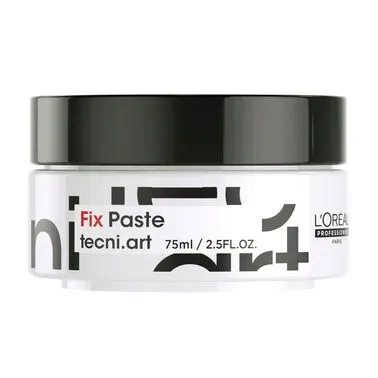 loreal-tna-fix-paste-pasta-do-wlosow-75-ml