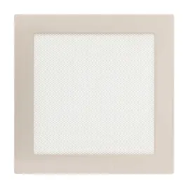 kratka-kominkowa-wentylacyjna-22x22-z-siatka-i-kieszenia-kremowa-ozdobna