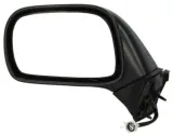 lusterko-lewe-opel-agila-a-00-07