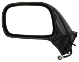 lusterko-lewe-opel-agila-a-00-07