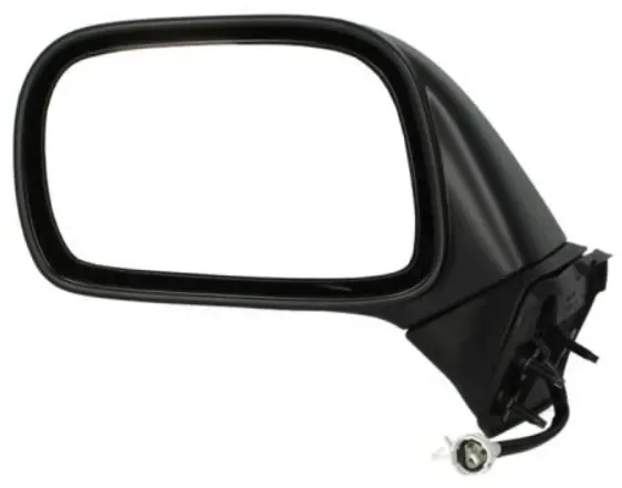 lusterko-lewe-opel-agila-a-00-07