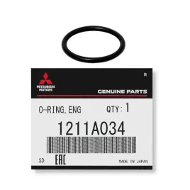 oring-pompy-oleju-pajero-sport-l200-outlander-1211a034-oryginal-mitsubishi