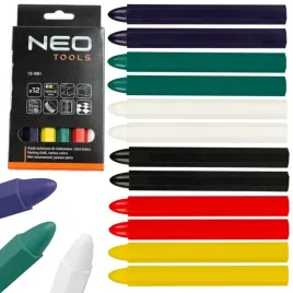 neo-kreda-techniczna-do-znakowania-kolory-12szt