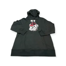bluza-damska-z-kapturem-georgia-bulldogs-fanatics-nfl-xxl