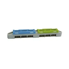 listwa-rozdzielcza-mostek-n-pe-lz-8-47-108-elektro-plast-7270