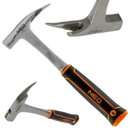 mlotek-ciesielski-300g-monolit-neo-tools-25-101
