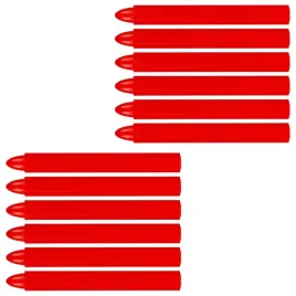 neo-kreda-techniczna-do-znakowania-czerwona-12szt