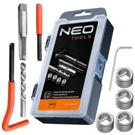 neo-tools-11-903-zestaw-do-naprawy-gwintow-m10