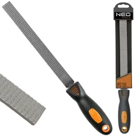 neo-tools-pilnik-do-drewna-plaski-200-mm-37-540