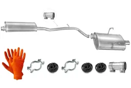 peugeot-406-3-0-v6-1997-2004-coupe-tlumik-srodkowy-koncowy