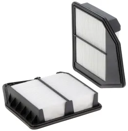 filtr-powietrza-hifi-sa-8629-dla-honda-crosstour-24