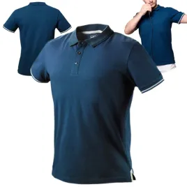 neo-tools-koszulka-t-shirt-bhp-polo-denim-robocza-81-606-neo-rozmiar-s