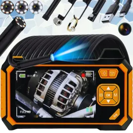kamera-inspekcyjna-endoskop-5m-full-hd-lcd-4-3-usb-kamera-endoskopowa