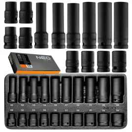 neo-wklad-nasadki-udarowe-1-2-10-24mm-84-241-20szt
