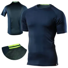 t-shirt-funkcyjny-premium-rozmiar-xxl-neo-tools