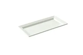 polmisek-z-melaminy-pure-gn-1-3-snieznobialy-325x175x30mm-szron