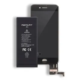 wyswietlacz-lcd-do-iphone-8-bateria-repart-2220mah-wieksza-pojemnosc