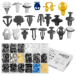 zestaw-spinek-samochodowych-honda-418szt-neo-tools