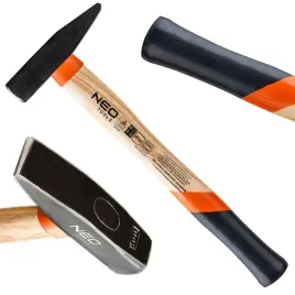 mlotek-slusarski-400g-trzonek-jesionowy-neo-25-014