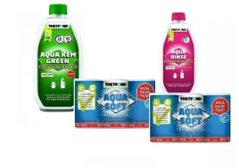 zestaw-koncentrat-075l-green-075l-rinse-2x-papier-aqua-soft-thetford