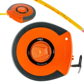 neo-tasma-miernicza-wlokno-szklane-30-m-mocna-obudowa-zaczep-koncowy-68-030