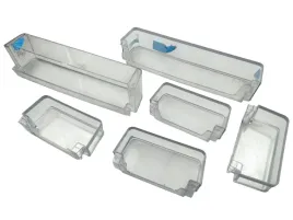 komplet-balkonikow-do-lodowki-whirlpool-w9-941d-ix-h