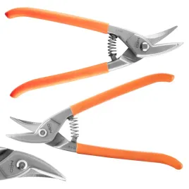 neo-zestaw-nozyc-nozyce-do-blachy-prawe-lewe-260mm