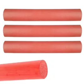 neo-kreda-techniczna-czerwona-trwaly-slad-wysokie-temperatur-13x85mm-13-956