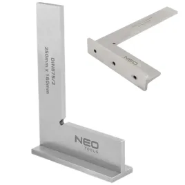 katownik-z-podstawa-din875-2-250x160mm-neo