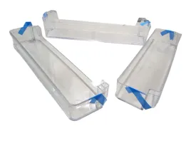 komplet-balkonikow-do-lodowki-whirlpool-w5-821c-w-h-2