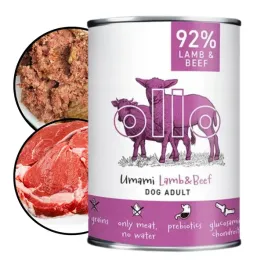 ollo-umami-lamb-and-beef-jagniecina-i-wolowina-400-g