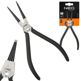 neo-tools-szczypce-do-pierscieni-osadczych-segera-wewnetrzne-140-mm-01-033
